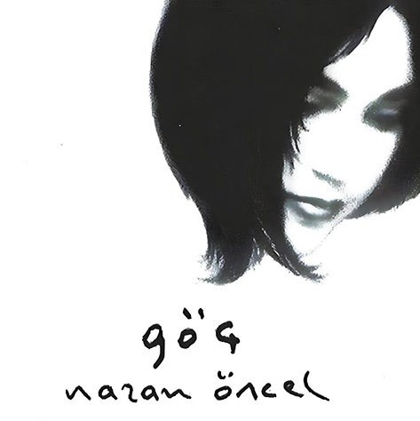 nazan öncel